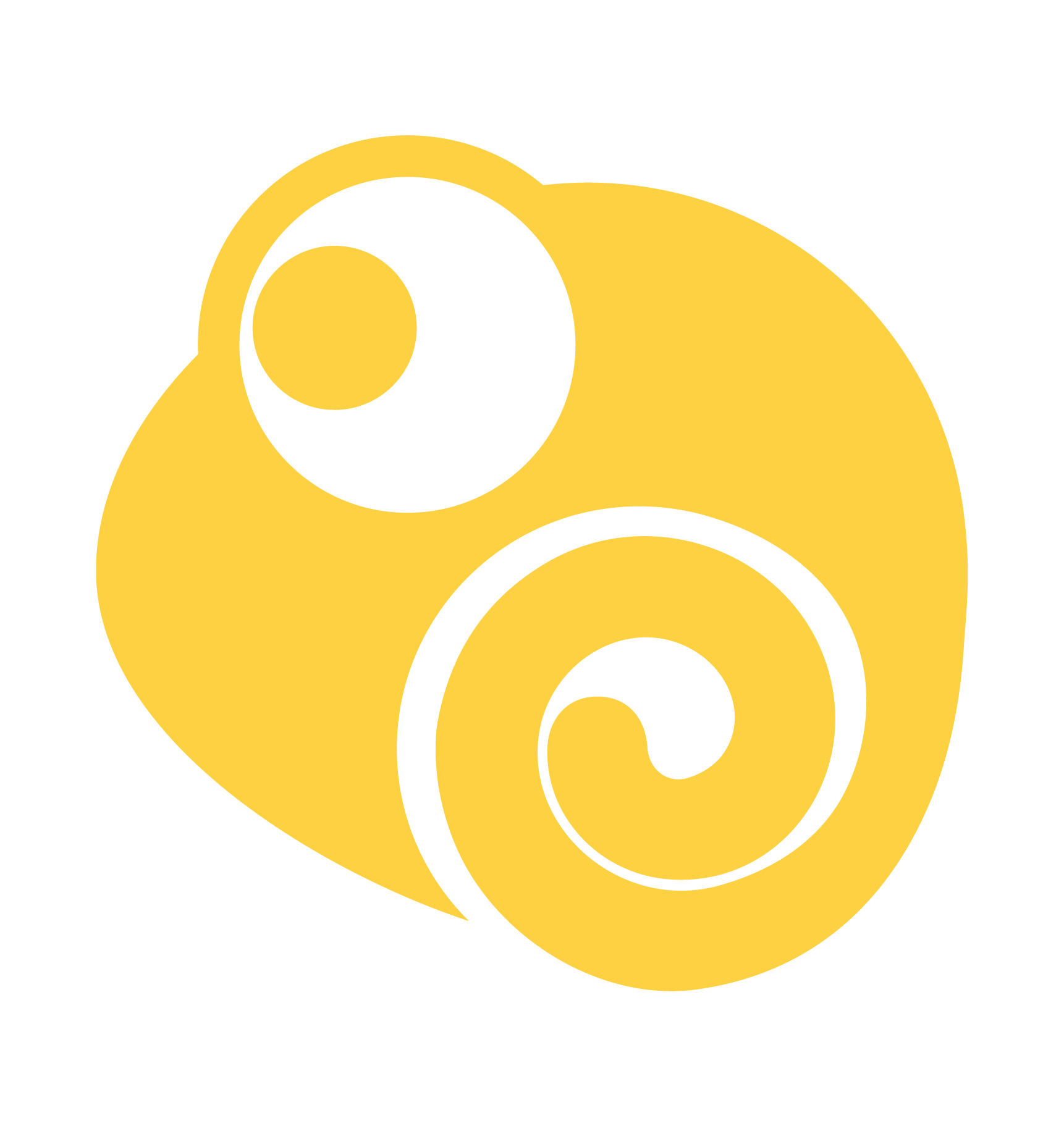 Màrqueting Digital flat icon de chameleon growth - consultoria especialista en growth marketing