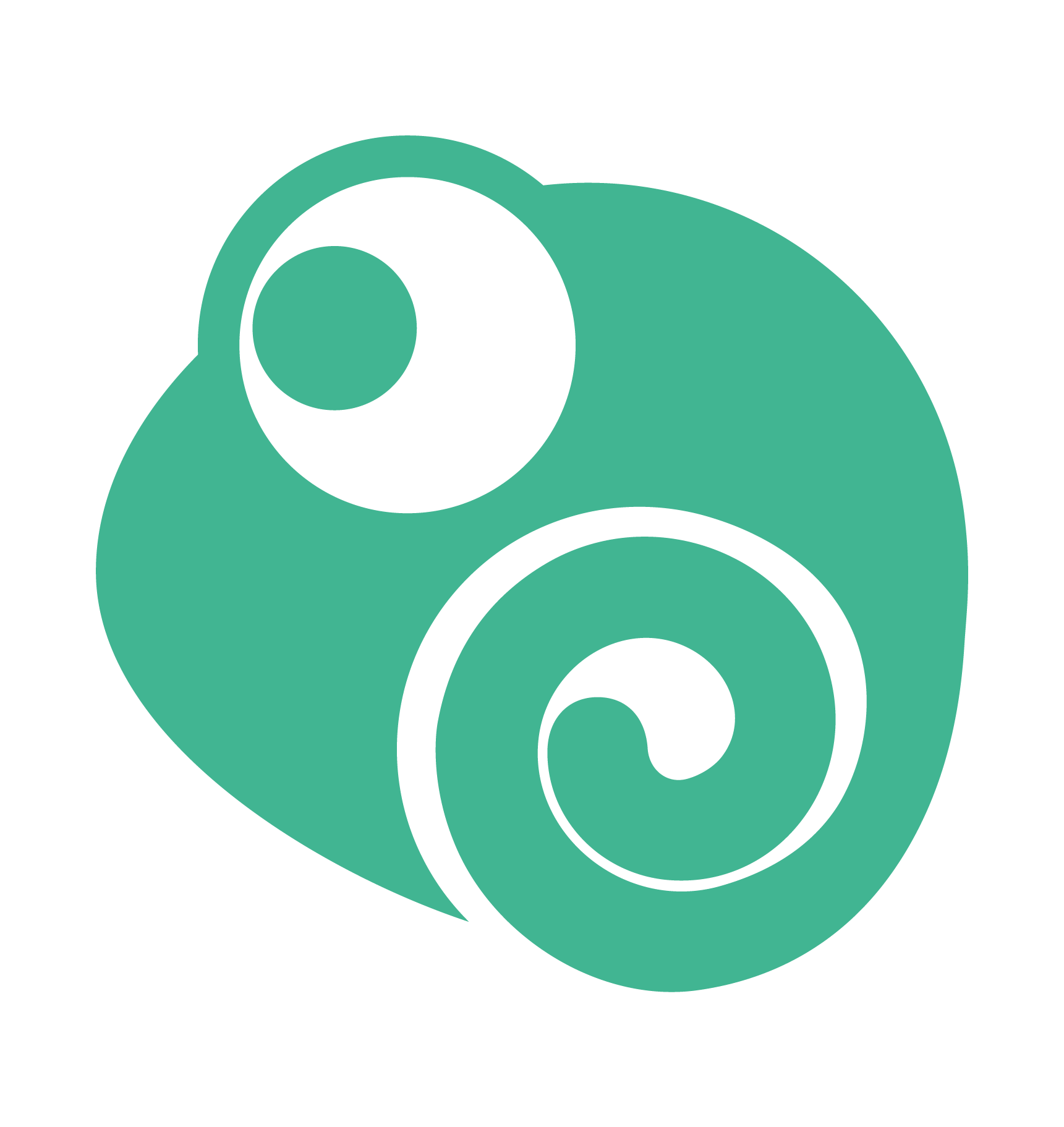 Màrqueting Digital flat icon de chameleon growth - consultoria especialista en growth marketing