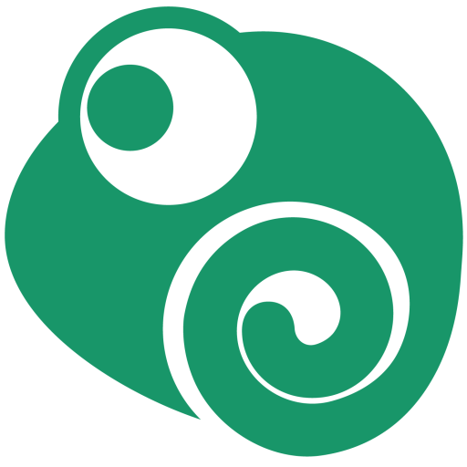 Màrqueting Digital flat icon de chameleon growth - consultoria especialista en growth marketing