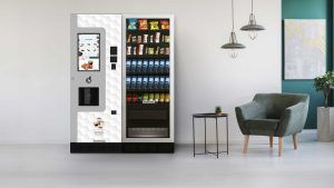 Educació growth màrqueting b2b empresa egara vending