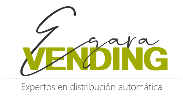 logo-egara-vending-blanc (1)
