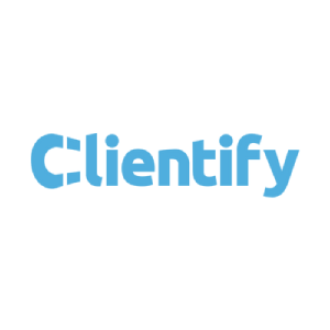 implementació CRM amb clientify
