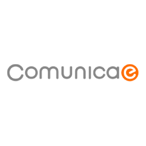 logo comunicae