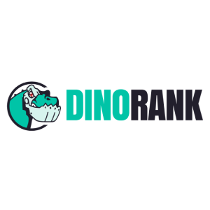 dinorank