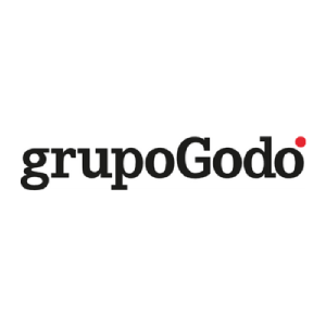 grup godo
