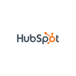 implementació CRM amb hubspot