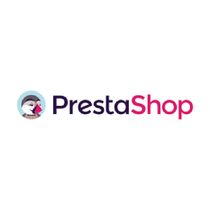diseño web prestashop