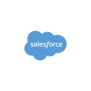 implementació CRM amb salesforce