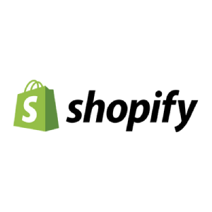 diseño web shopify