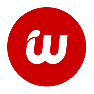 webempresa