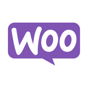 woocommerce