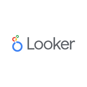 looker