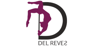 del reves 300x150 1