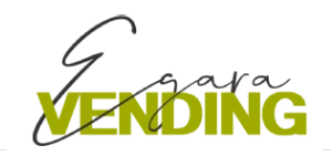 egara vending 300x150 1