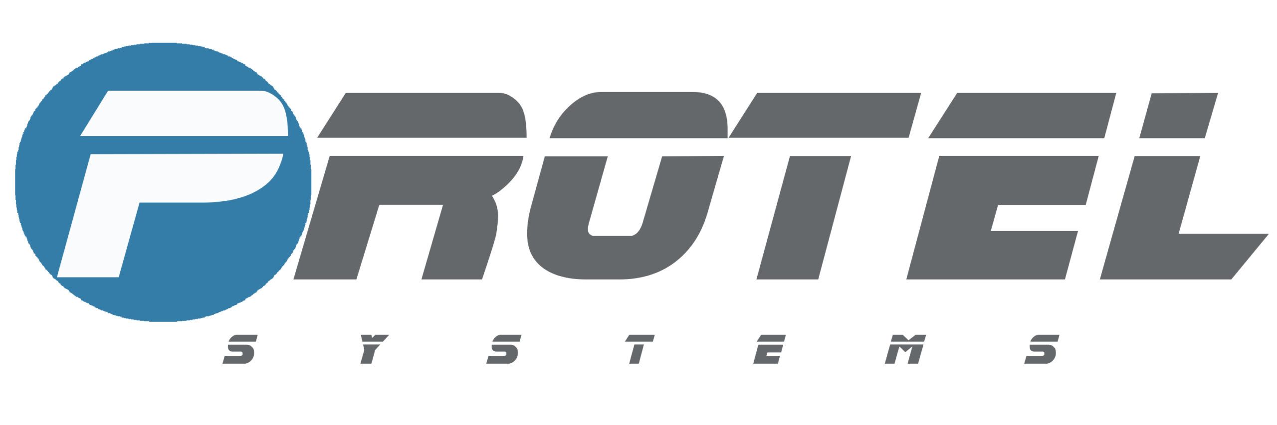 logo originalv4 FINA PROTEL scaled