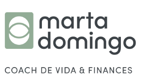 marta domingo 300x150 1