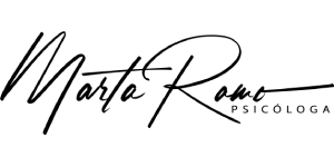 martaramo 300x150 1