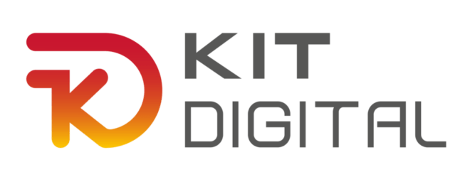Kit digital en Terrassa. Agente digitalizador en Terrassa