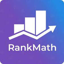 rankmath pro