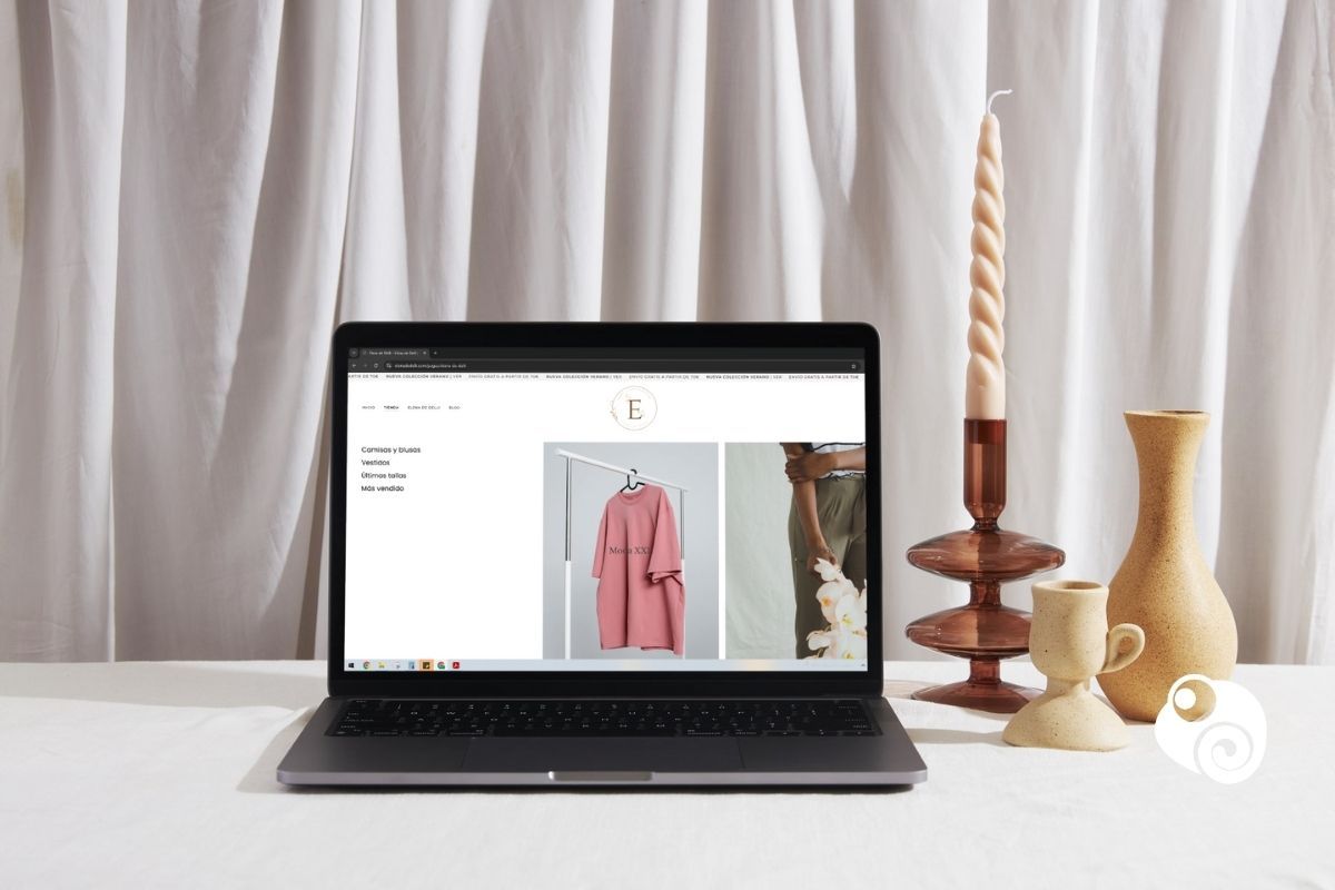 elena de delli diseno ecommerce shopify 3