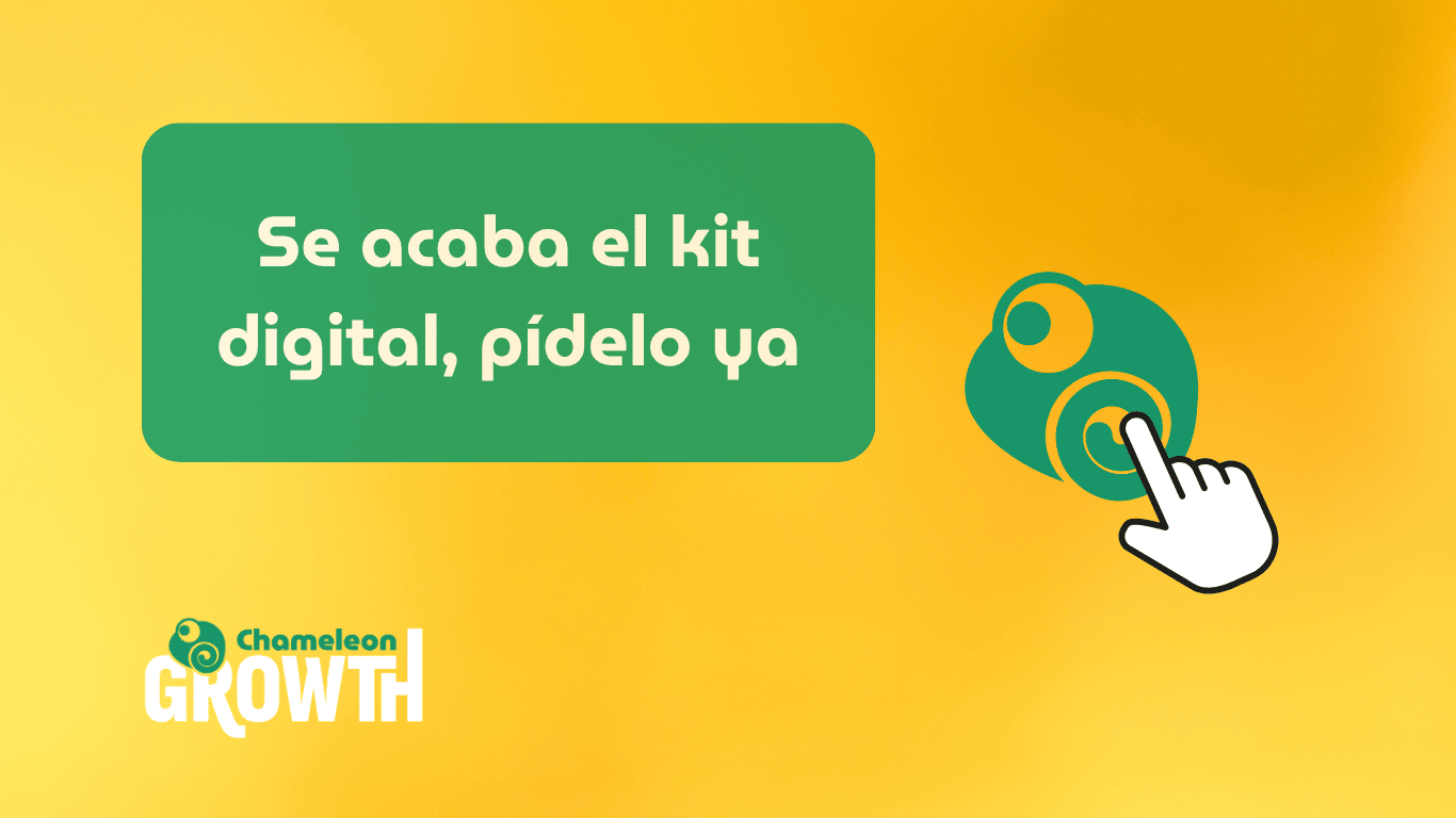 Sol·licita el kit digital