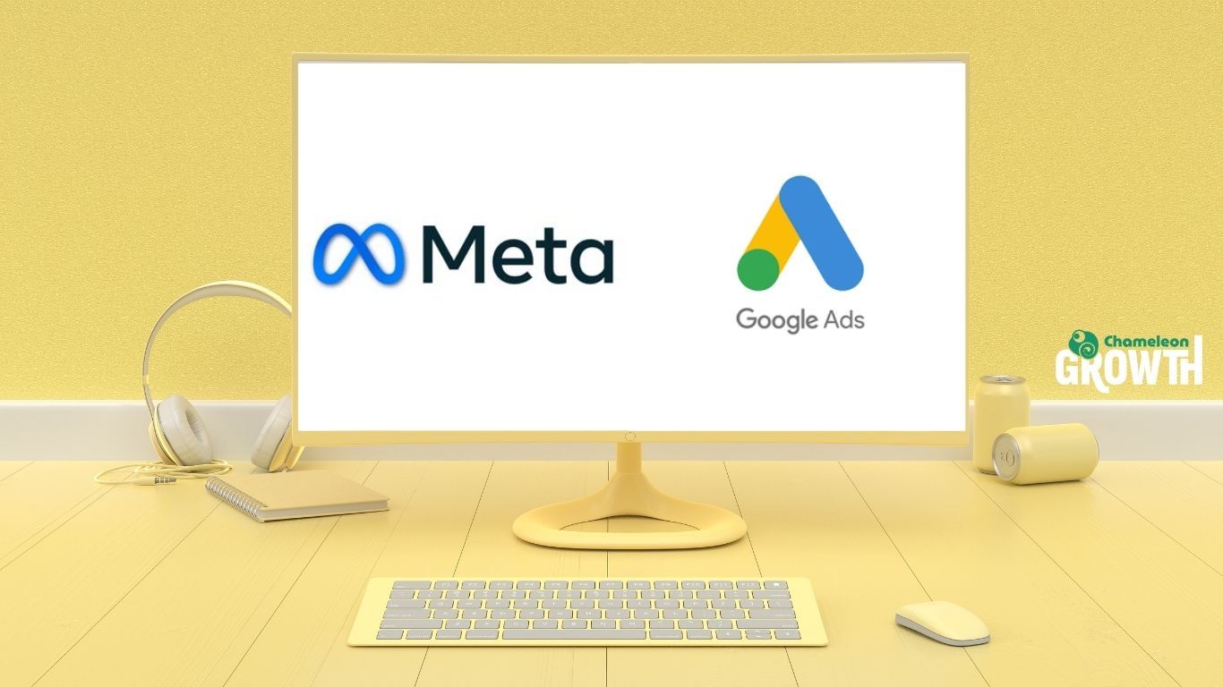 Publicitat Digital Anuncis de Facebook o Anuncis de Google