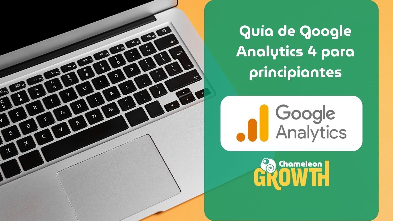 Google Analytics GA4