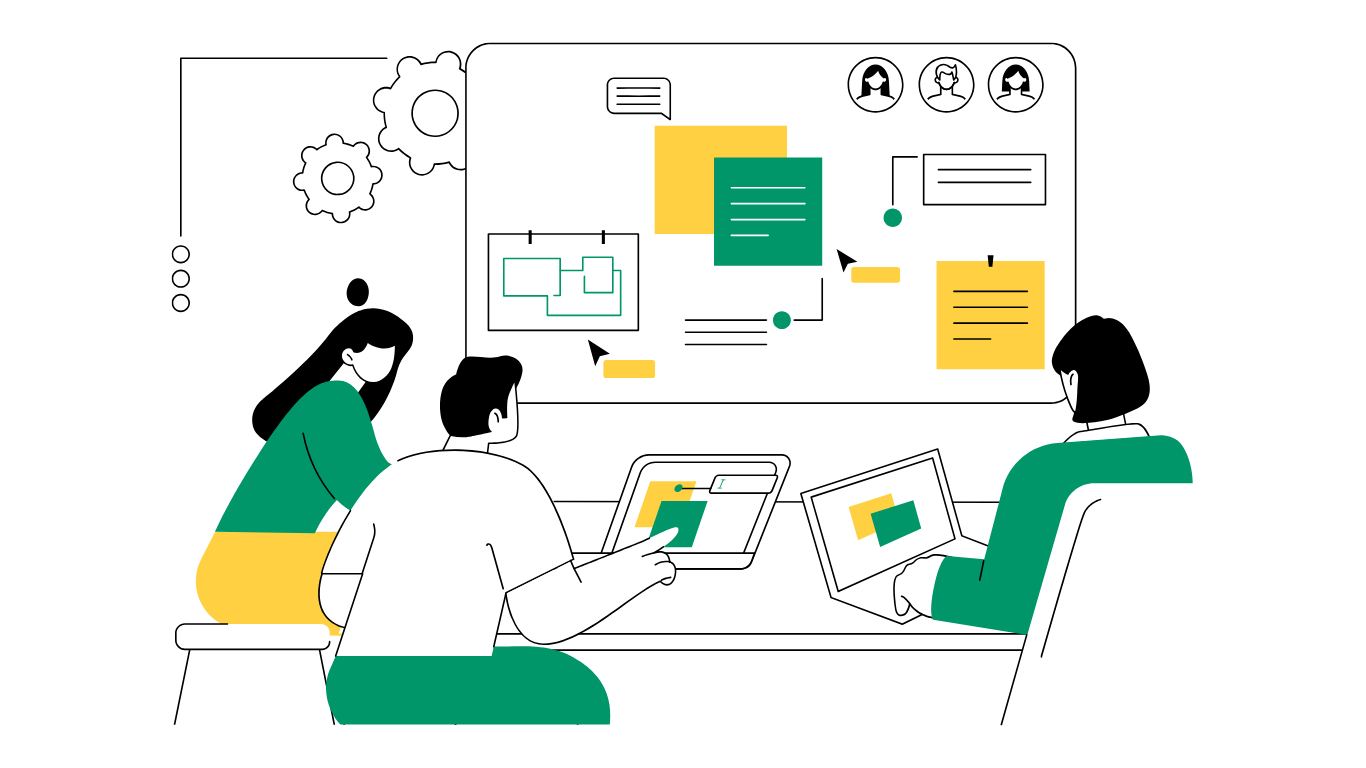crm para pyme