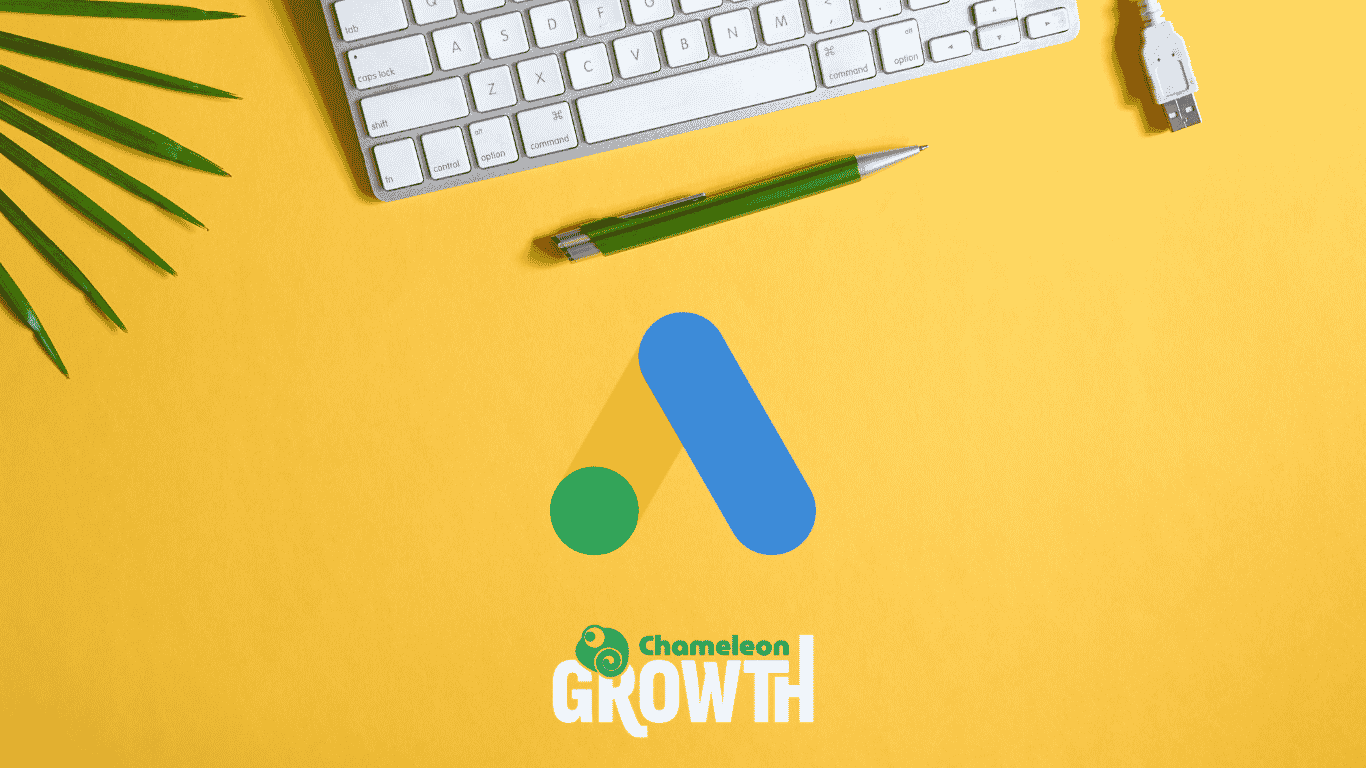 google ads para pymes